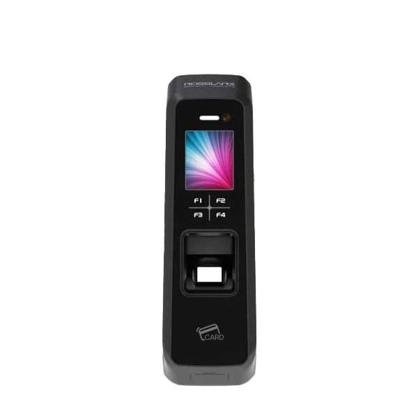 AY-B9250BT