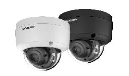 DS-2CD2147G2-LSU 4mm