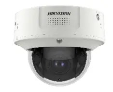 iDS-2CD7186G0-IZS 2.8-12mm