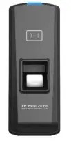AY-B8520