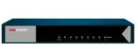 DS-3E0524-E