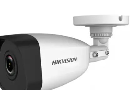 DS-2CE16U1T-IT3F 6mm