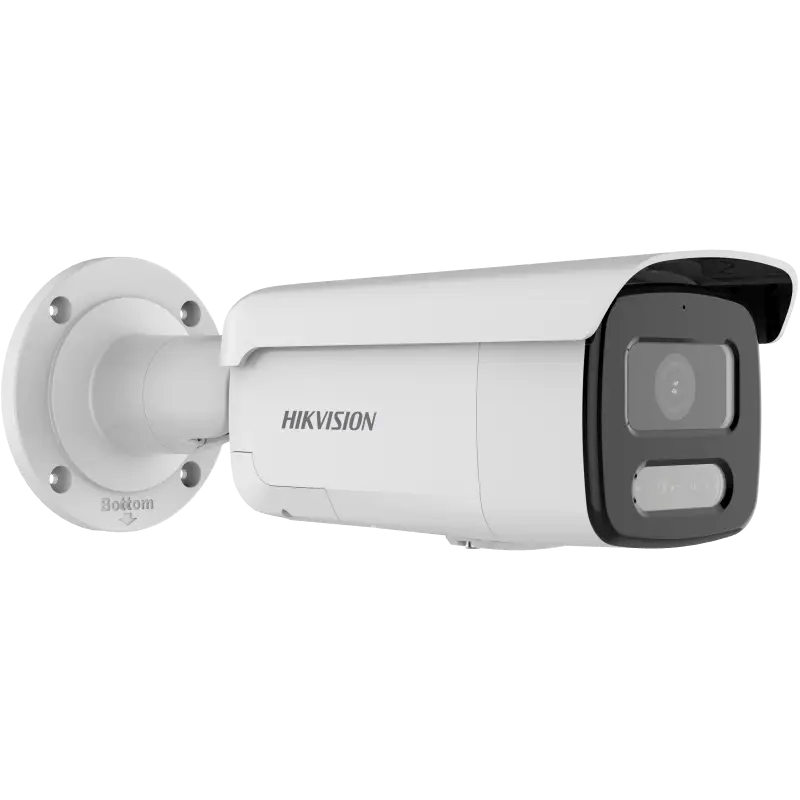 DS-2CD2T47G2-LSU/SL 2.8mm