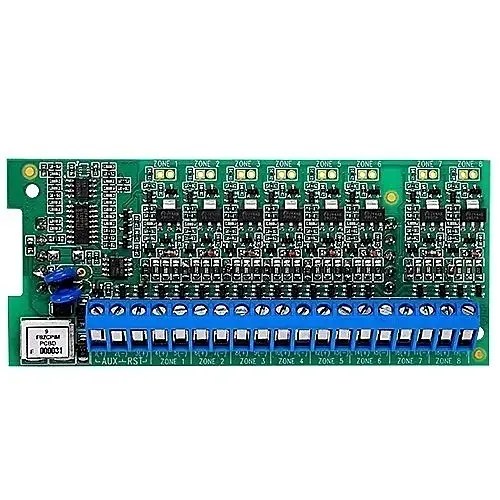 GEMC-F8ZCPIM