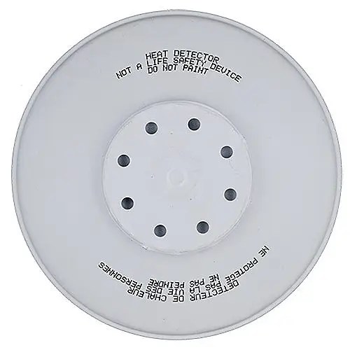 GEMC-WL-HEAT-2