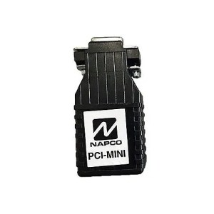 PCI-MINI