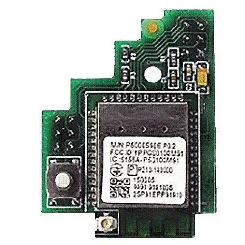 SLE-WIFI-MODULE