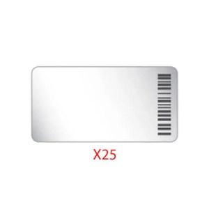 RT-C1S-26A-3000