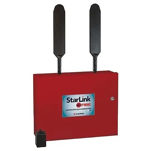 SLE-MAXAI-CFB-PS