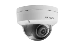 DS-2CE59U7T-AVPIT3ZF