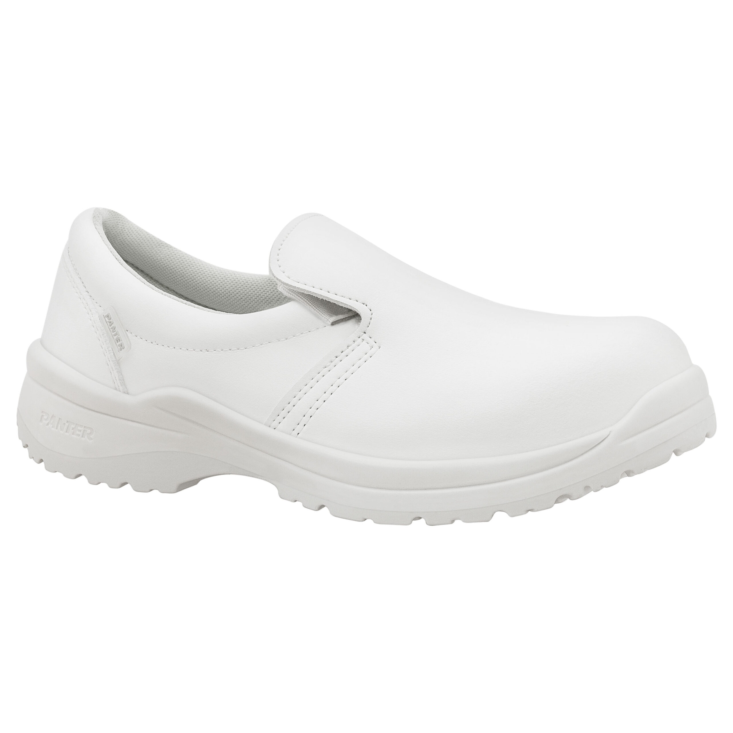 ZAGROS O2S2 BLANCO