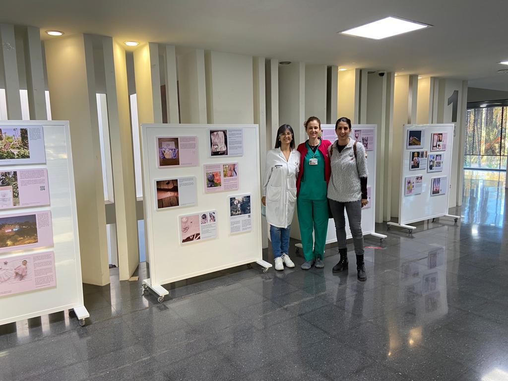 Exposicion1