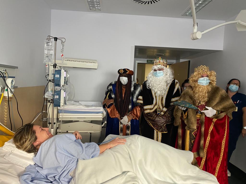 Reyes Magos (5)