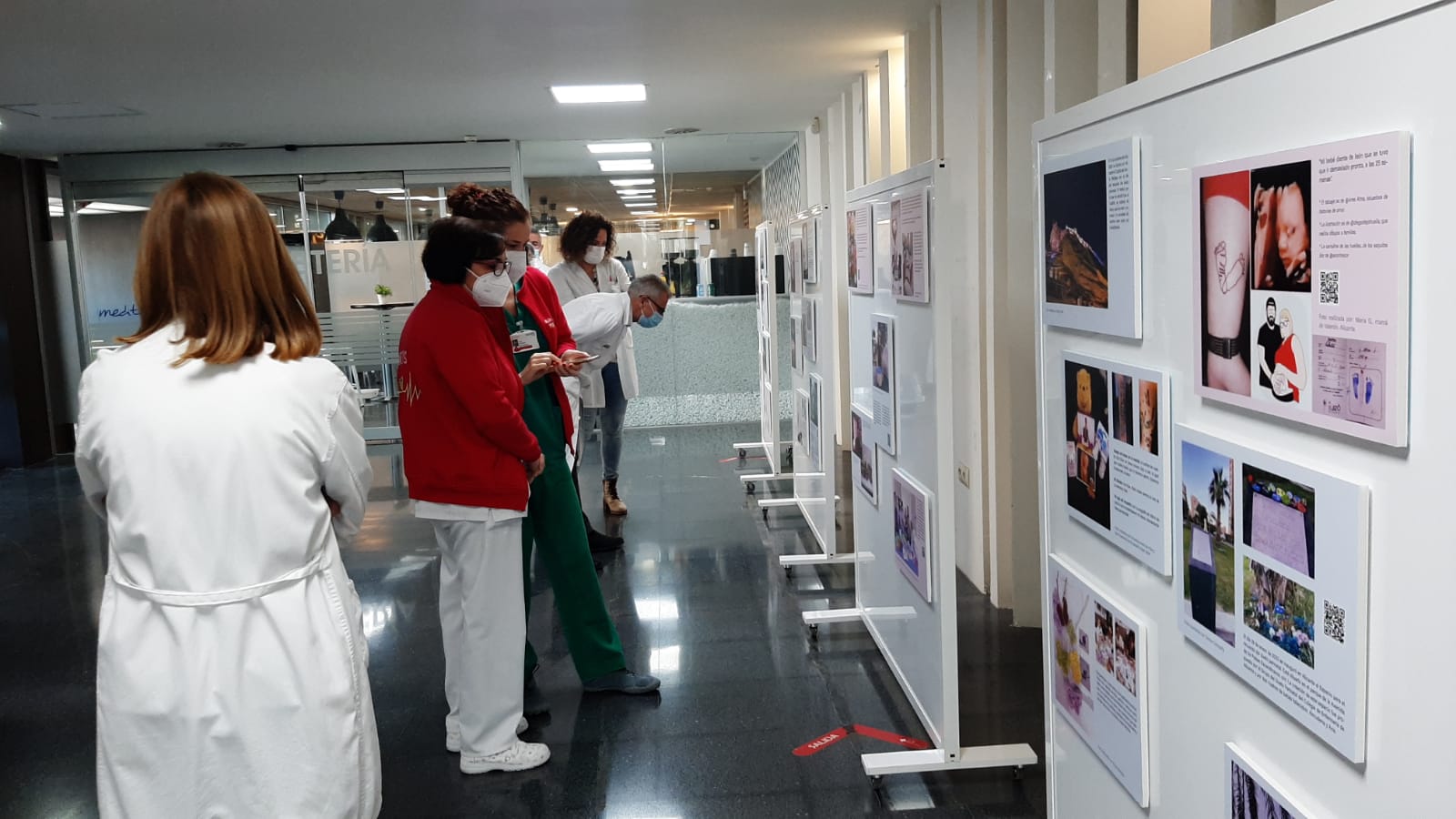 exposicion3