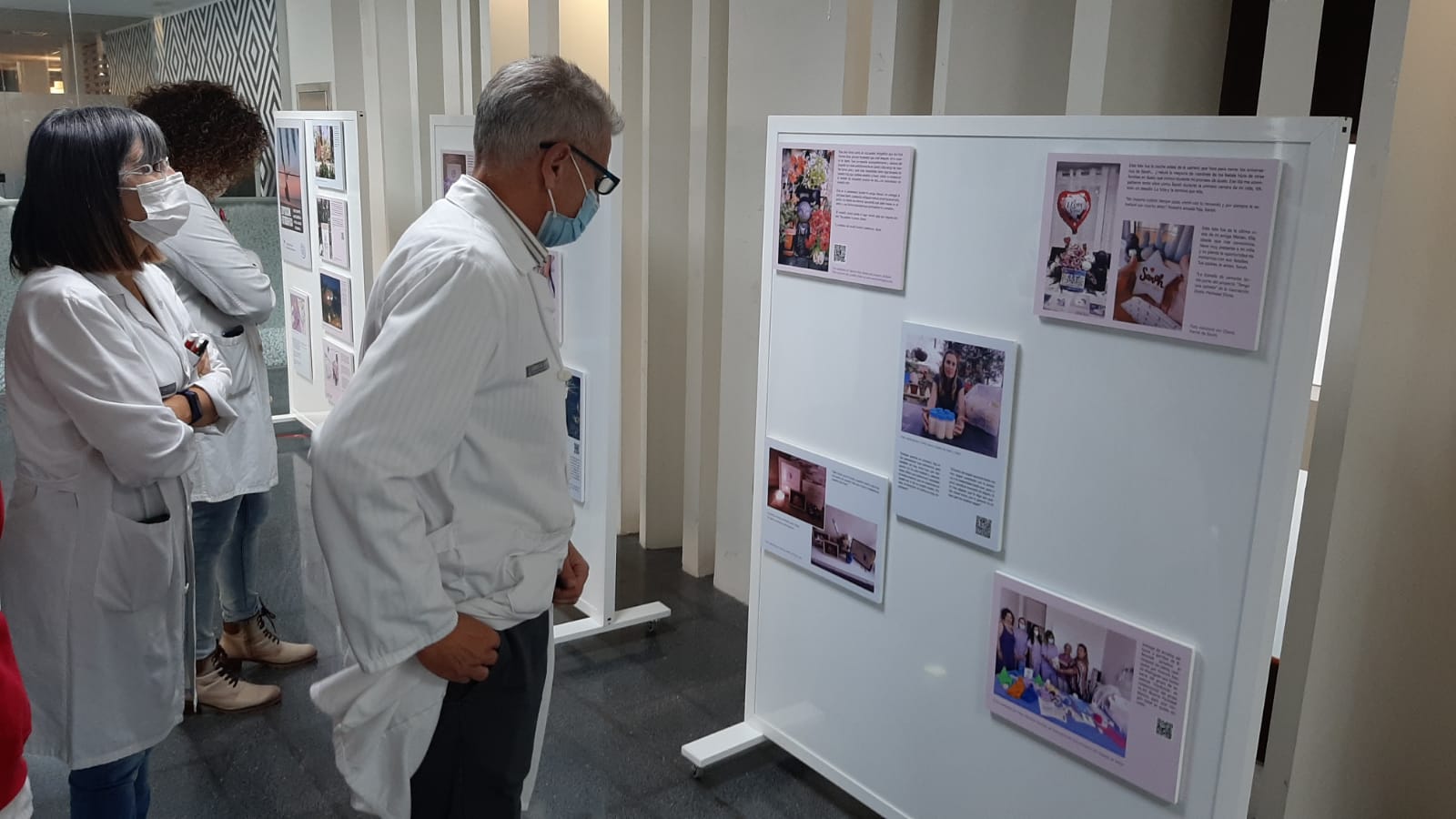 exposicion4