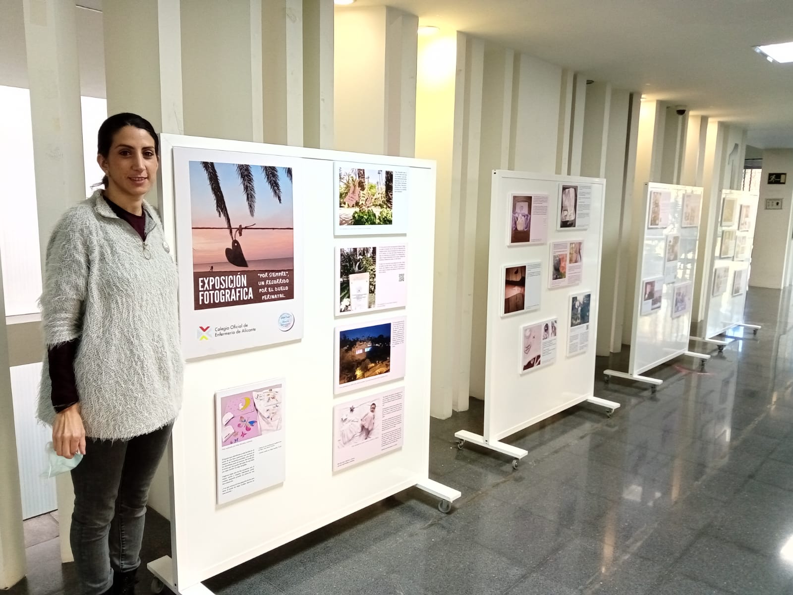 exposicion5