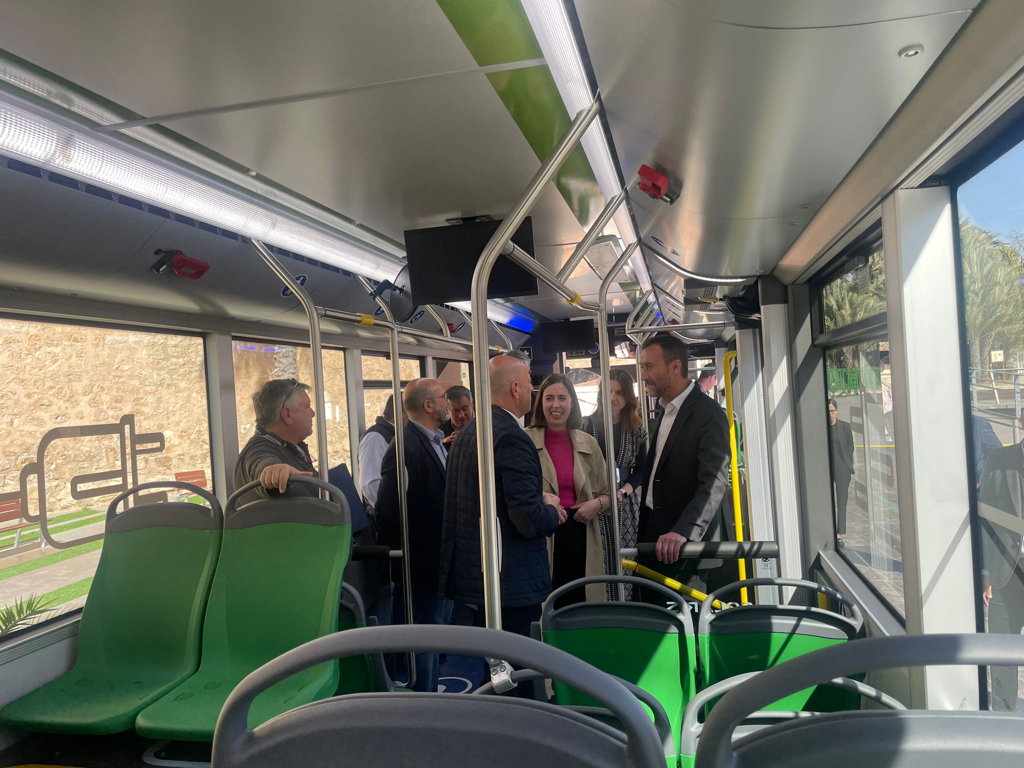 AUTOBUS ELECTRICO (2)