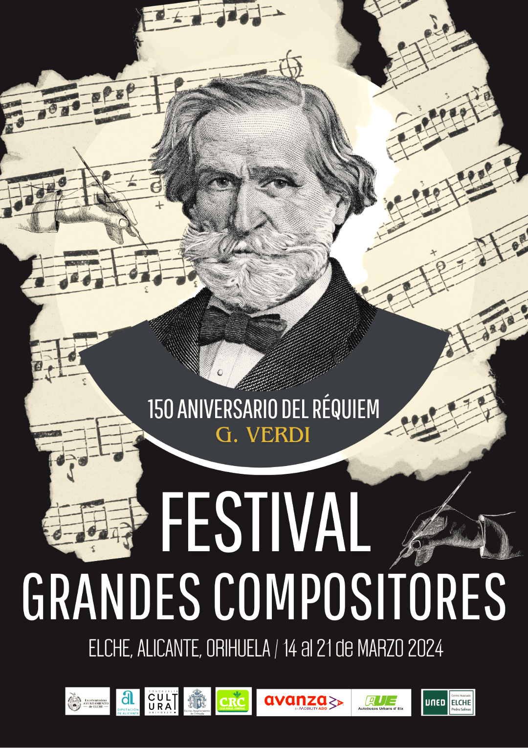 CARTEL FESTIVAL GRANDES COMPOSITORES (1)