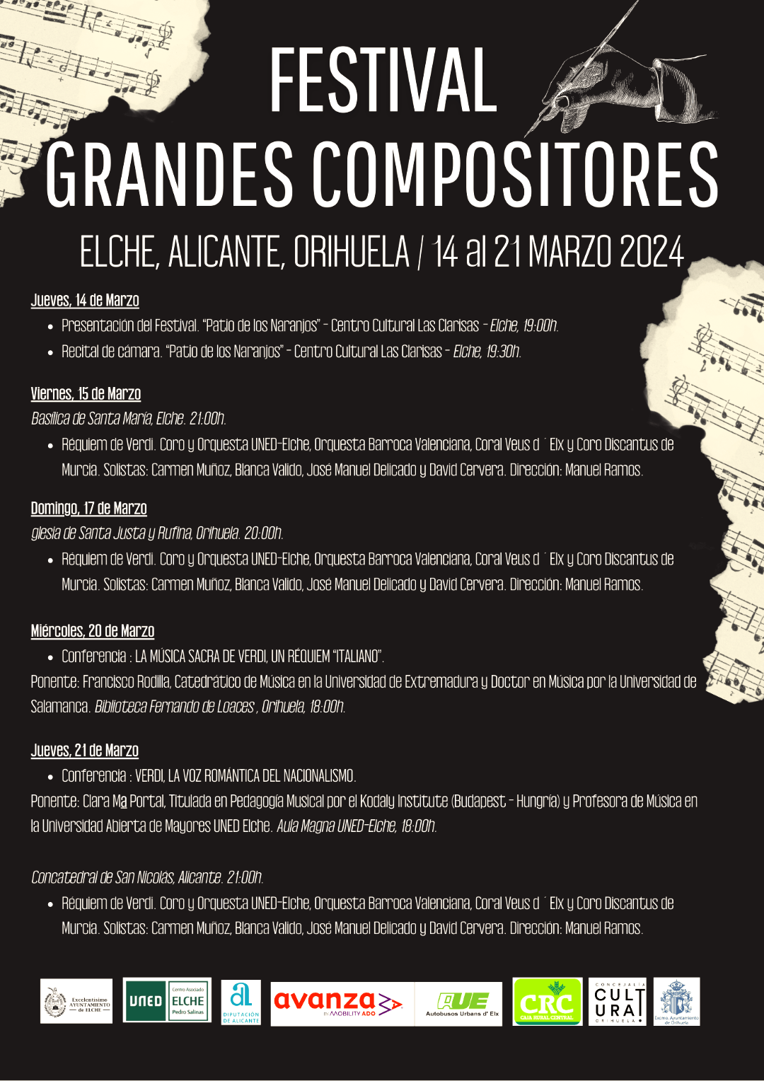CARTEL FESTIVAL GRANDES COMPOSITORES (2)