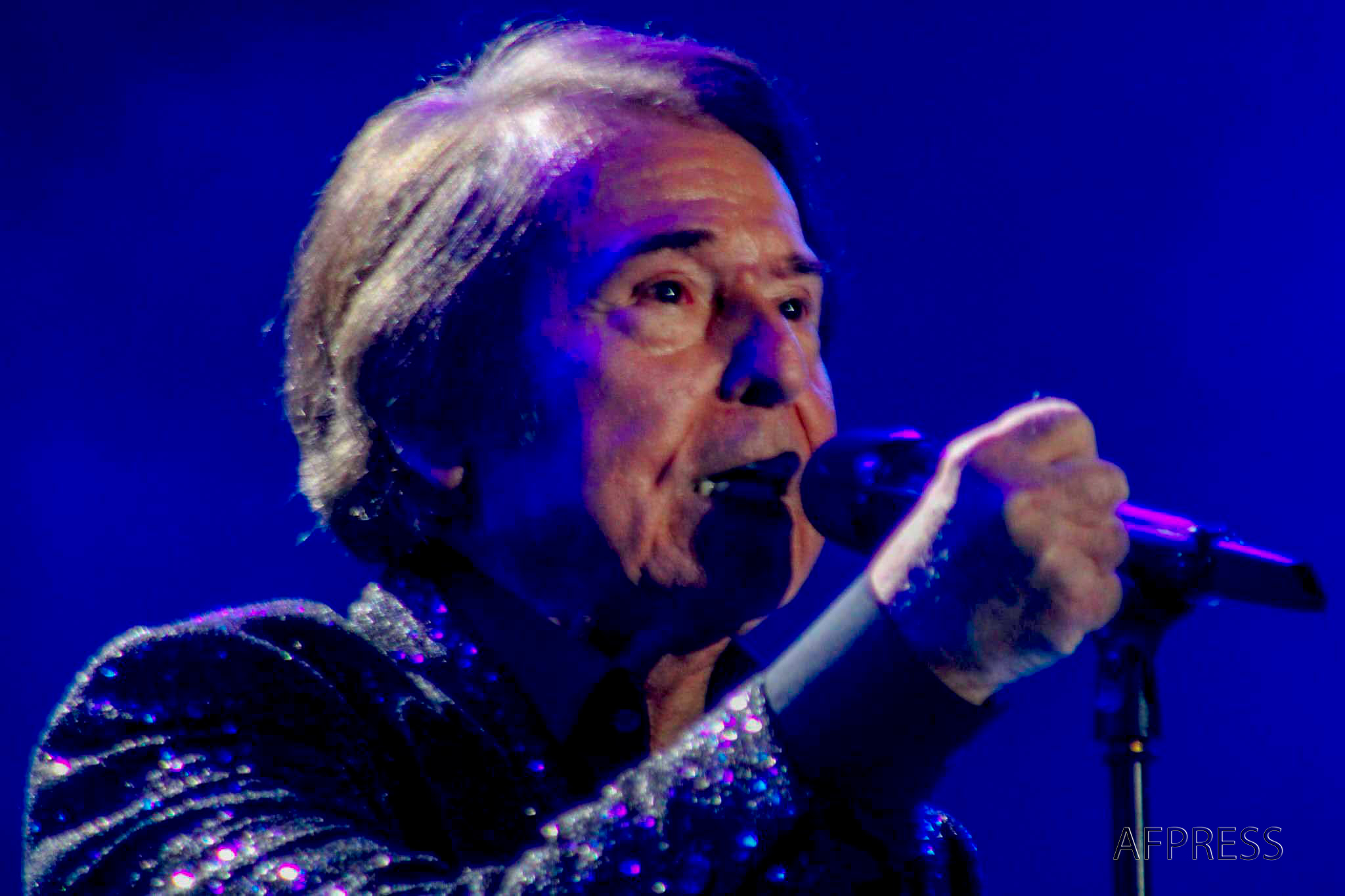 Concierto-Raphael-Tour-Raphaelísimo-en-Elche-(3)