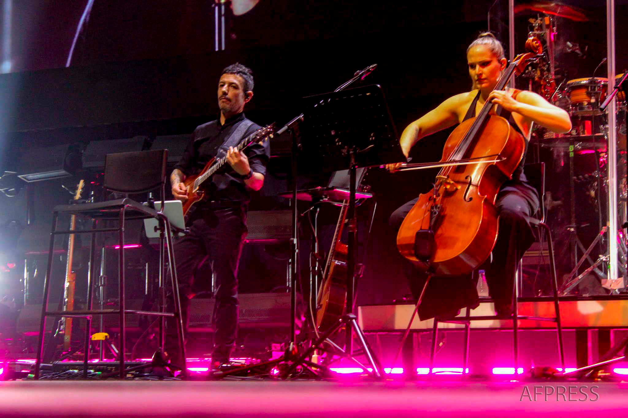 Concierto-Raphael-Tour-Raphaelísimo-en-Elche-(6)