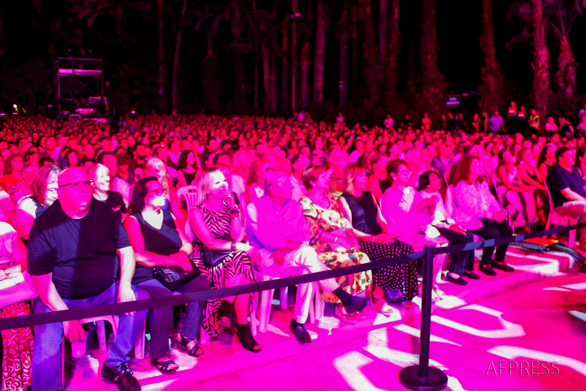 Concierto-Raphael-Tour-Raphaelísimo-en-Elche-(7)