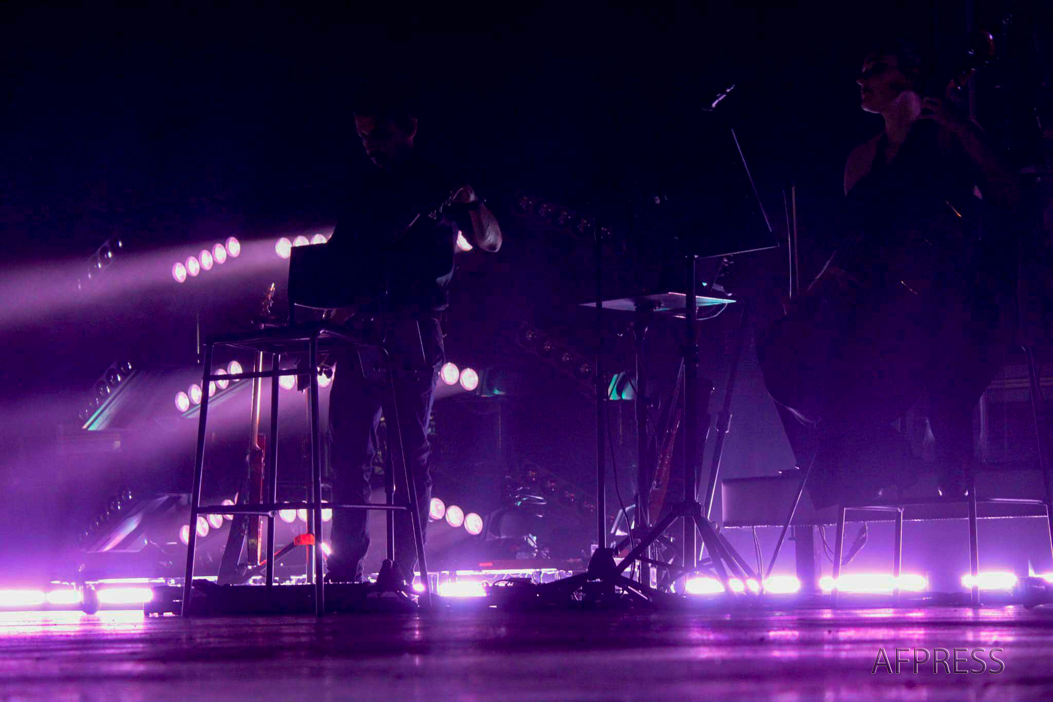 Concierto-Raphael-Tour-Raphaelísimo-en-Elche-(8)
