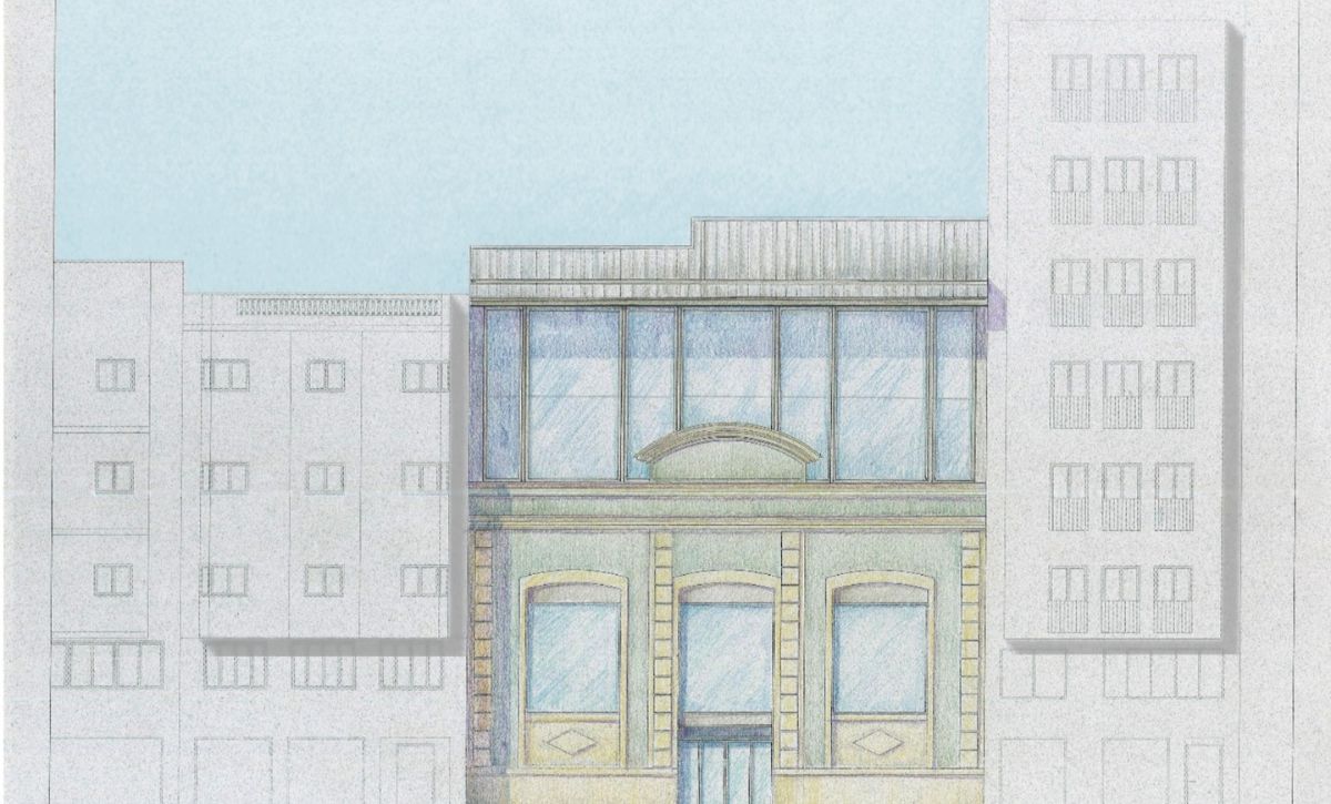 Proyecto-Riegos-El-Progreso-2