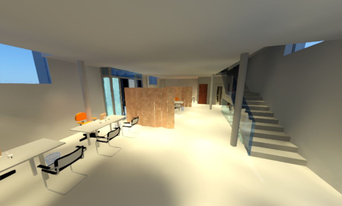 Proyecto-Riegos-El-Progreso-3