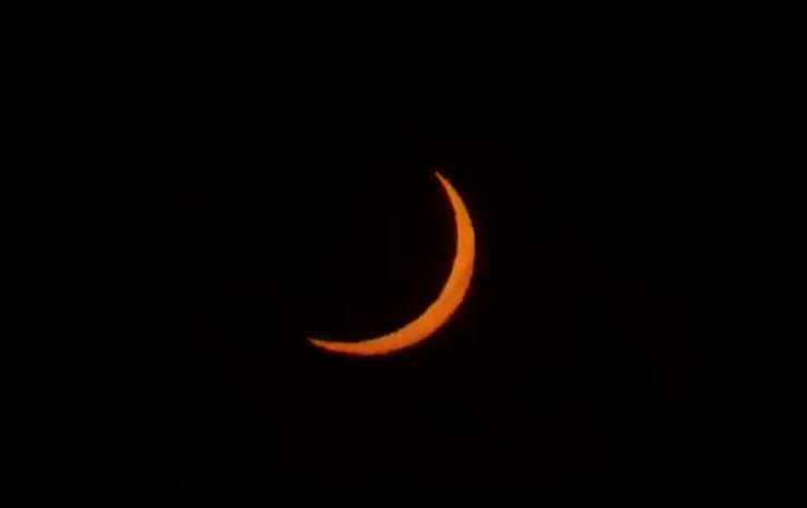 Eclipse (7)