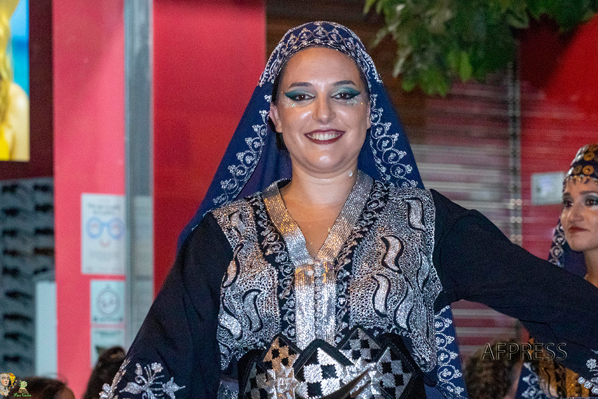 IMG_4499