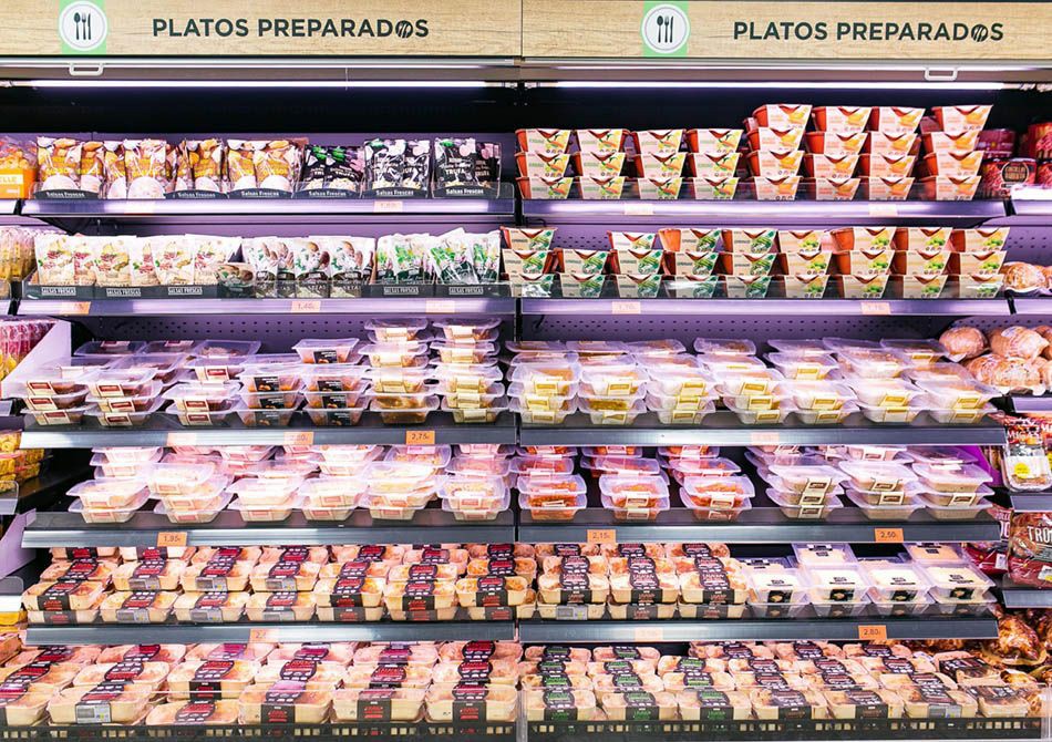 plastico (4)
