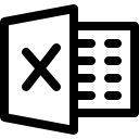 Office products category