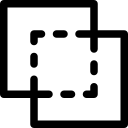 Software bundles category