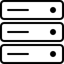 Windows Server software category