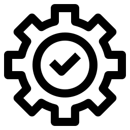 Utility software category