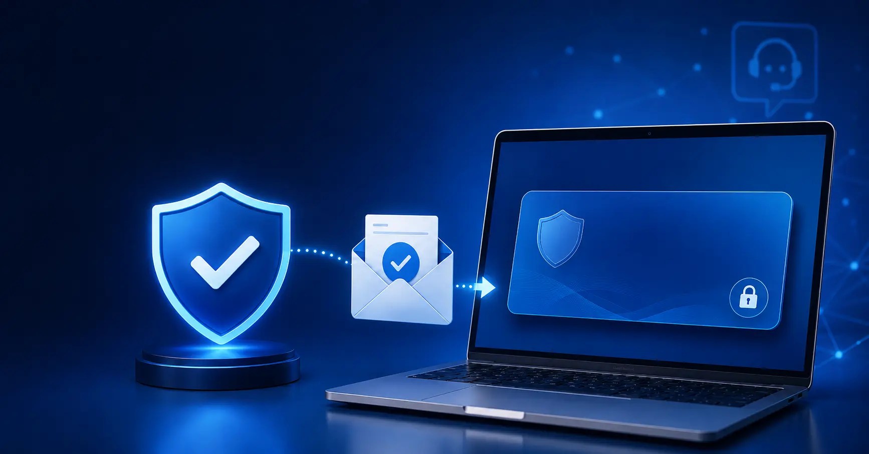 A2Keys payment approval and email delivery guide