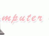 Gk Questions And Answers 2015 General English Questions And Answers