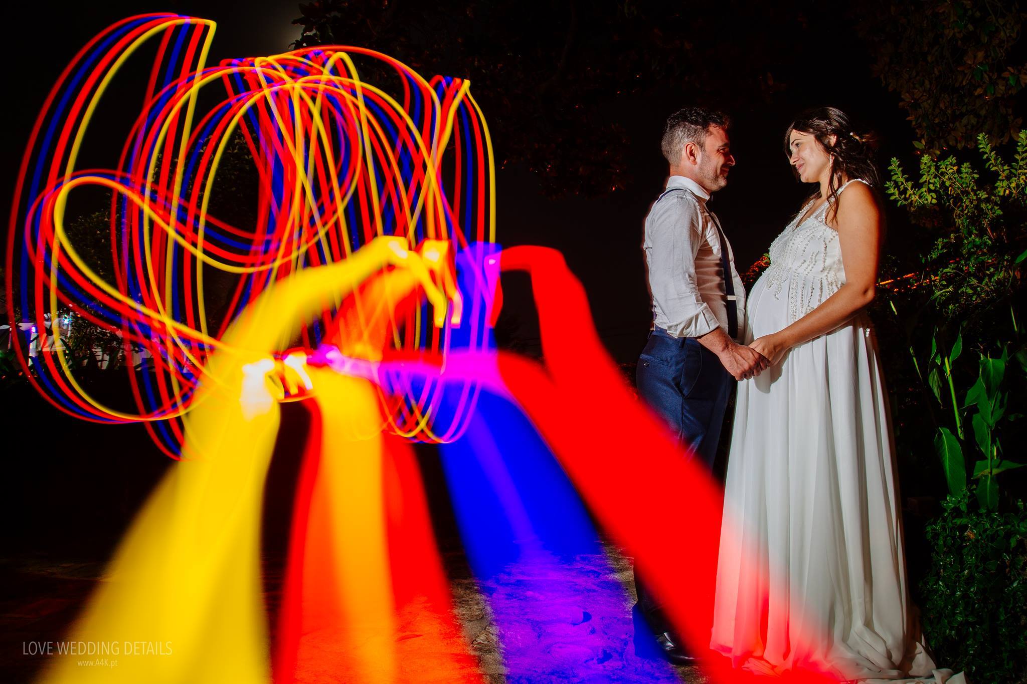 Protegido: Cátia e Tozé