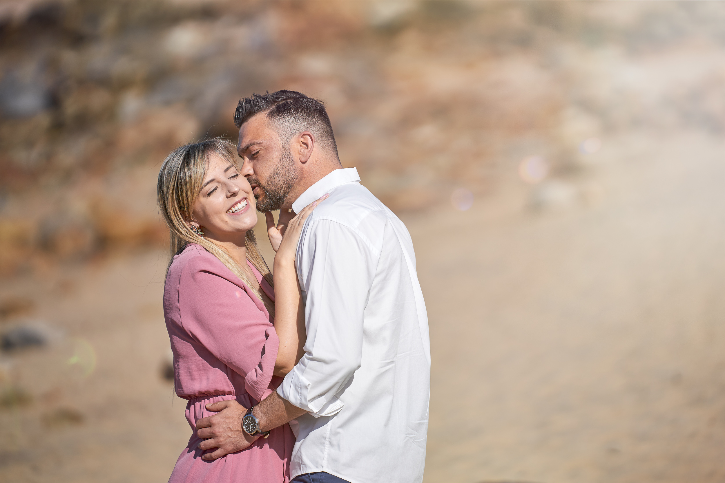 Protegido: Diana & Miguel