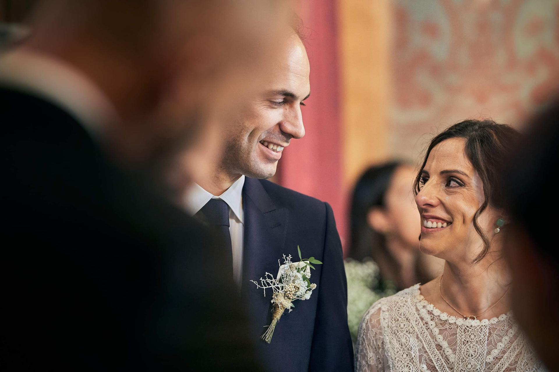 Protegido: Vânia & Rui