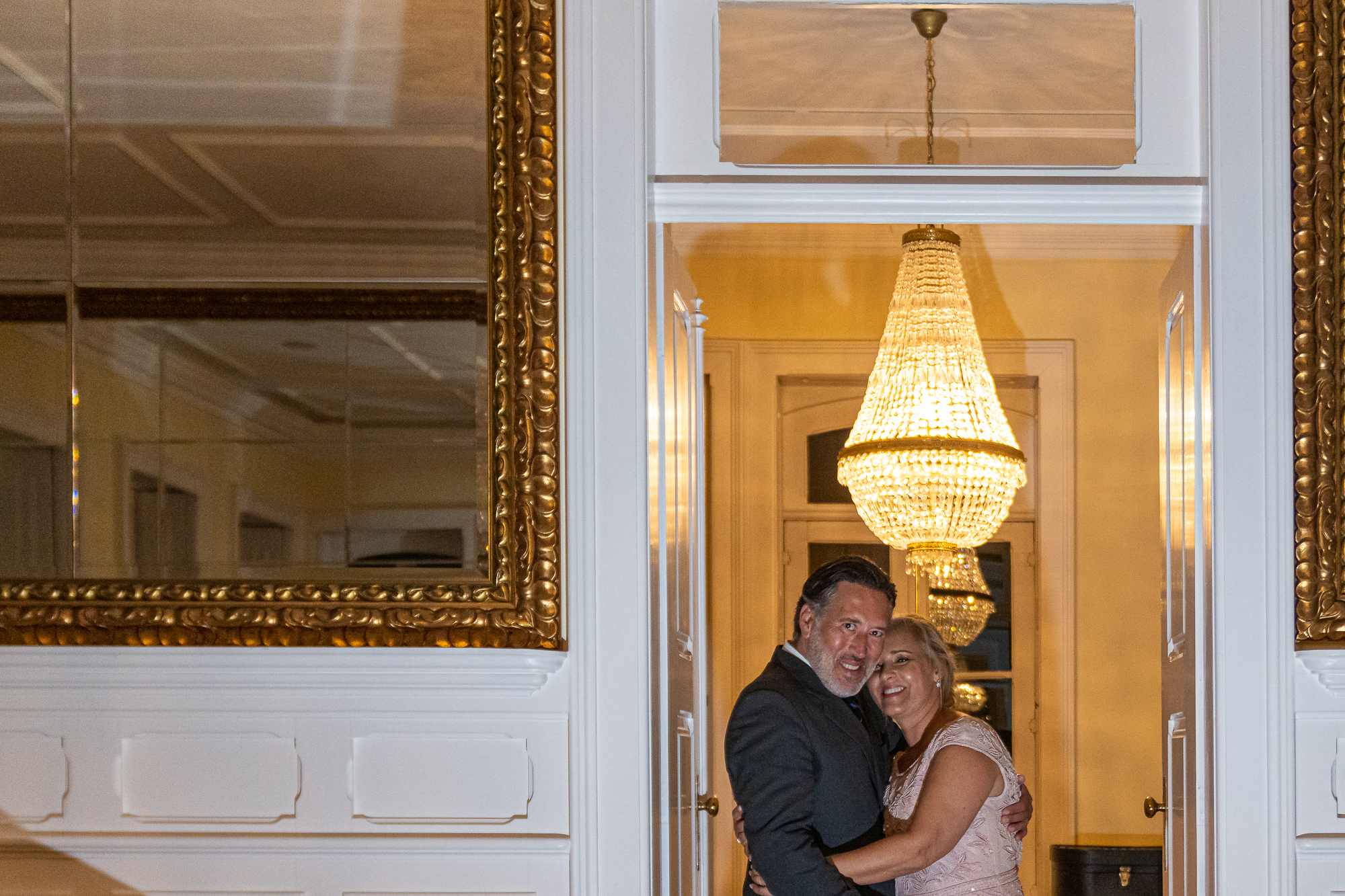 Protegido: Claudia & Ricardo