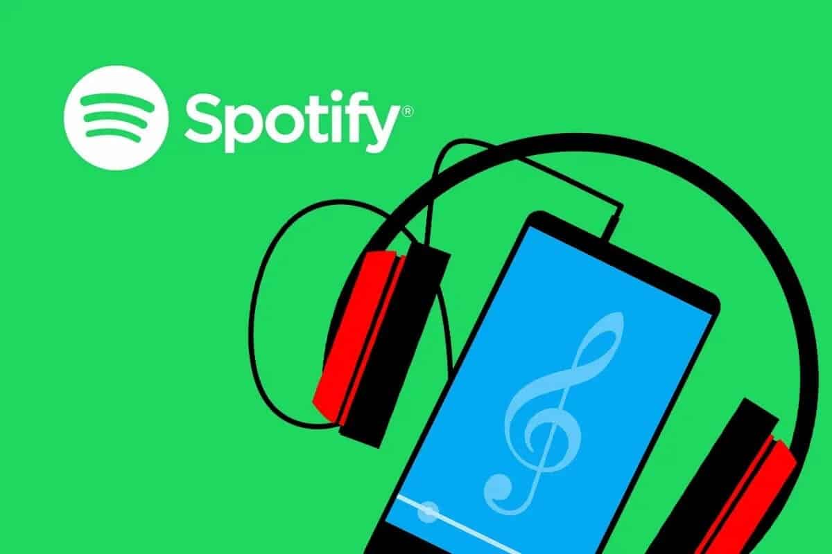 Schalten sie alle anbieter aus (oder besser spotify auf die whitelist) und versuchen sie es erneut. So Beheben Sie Dass Der Spotify Web Player Nicht Funktioniert Das Beste Zuhause