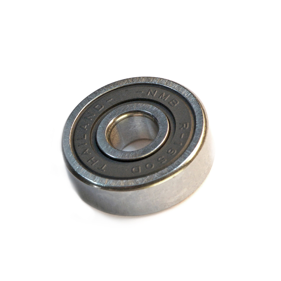 NMB 625 2RS / R-1650DD bearing - a7lab.xyz