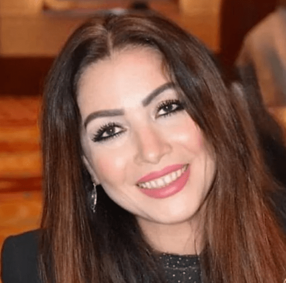 &rlm;دينا شرف الدين تكتب&hellip; مصر على مر العصور.. مصر الإخشيدية 2