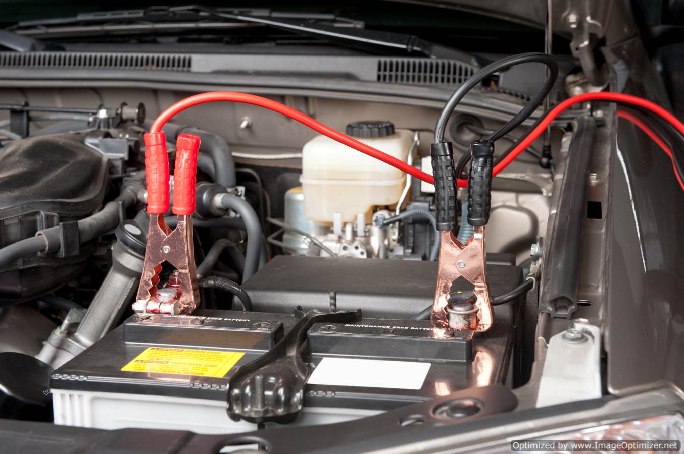 battery-basics aaa automotive on car battery keeps dying but alternator is good reddit