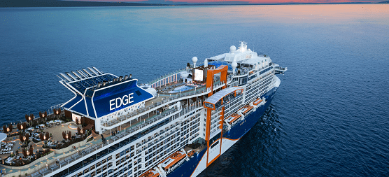 Enjoy dinners accompanied by belly dancing and cultural entertainment, cruise through beautiful mediterranean waters, and shop in vibrant and colorful bazaars and markets. Aaa Cruise Home