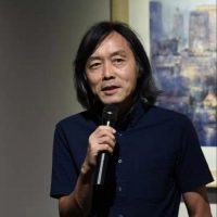 徐君华 徐君华