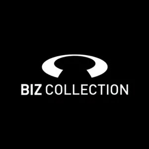 Biz Collection Custom Apparel