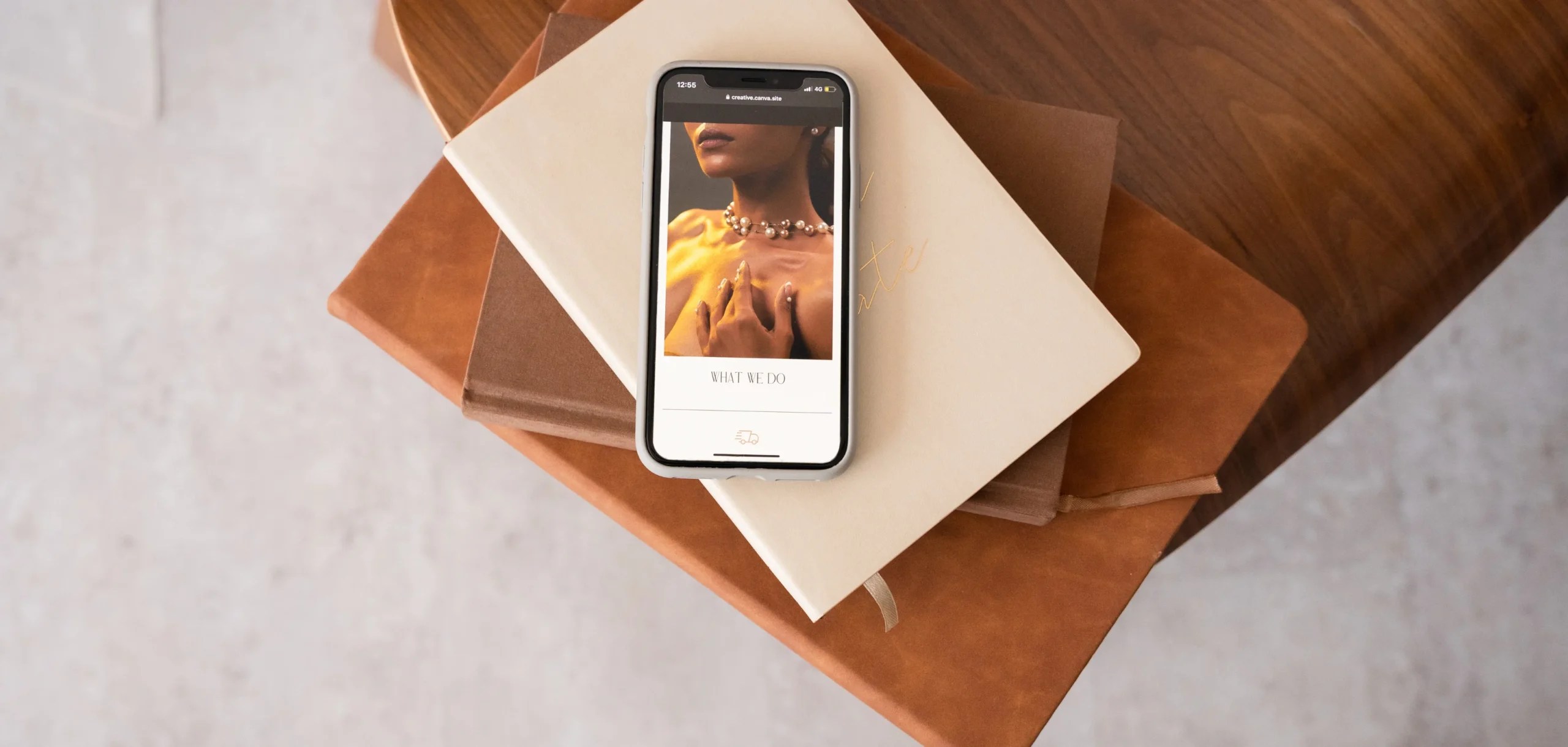 Brand Connection with Promotional Products